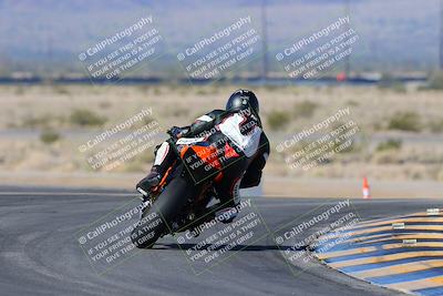 media/Feb-03-2024-SoCal Trackdays (Sat) [[767c60a41c]]/2-Turn 11 (10am)/